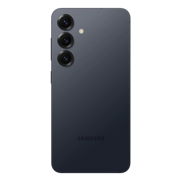 Samsung Galaxy S25 5G 128GB - Blueblack (Unlocked)