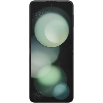 Samsung Galaxy Z Flip 5 256GB 5G - Green (Unlocked)