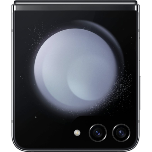 Samsung Galaxy Z Flip 5 256GB 5G - Graphite (Unlocked)