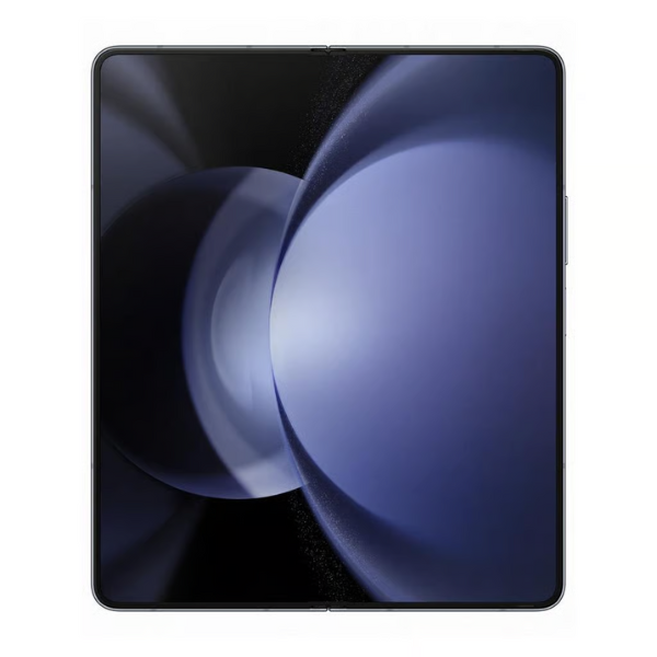 Samsung Galaxy Z Fold 5 512GB 5G - Blue (Unlocked)