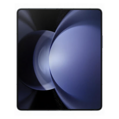 Samsung Galaxy Z Fold 5 512GB 5G - Blue (Unlocked)