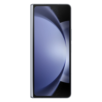 Samsung Galaxy Z Fold 5 512GB 5G - Icy Blue (Unlocked)