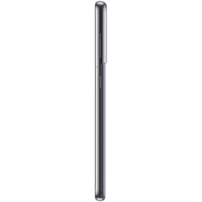 Samsung Galaxy S21 5G 256GB - Phantom Gray (Unlocked)