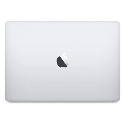 Apple MacBook Pro Intel i5 2.9GHz 8GB RAM 13" with Touch Bar (Late 2016) 1TB SSD (Silver)