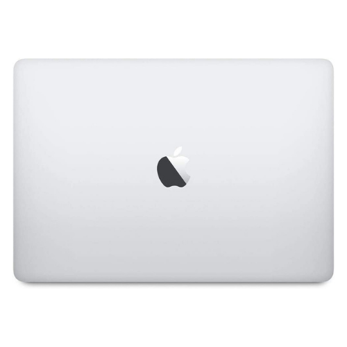 Apple MacBook Pro Intel i5 3.1GHz 8GB RAM 13" with Touch Bar (Late 2016) 256GB SSD (Silver)