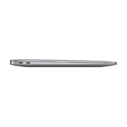 Apple MacBook Air M1 13-inch 512GB 16GB RAM 8-Core CPU 8-Code GPU (Late 2020) Space Gray
