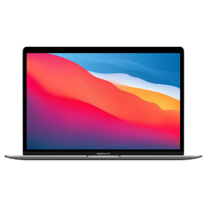 MacBook Air M1 (2020)