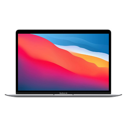 MacBook Air M1 (2020)
