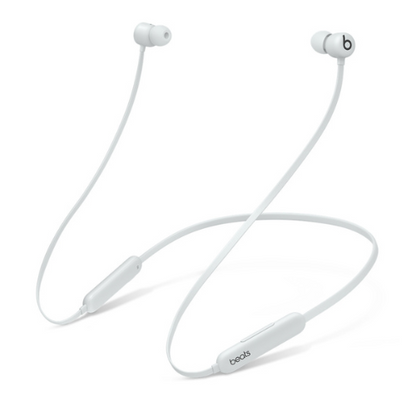 Apple Watch + Beats - Summer Pack