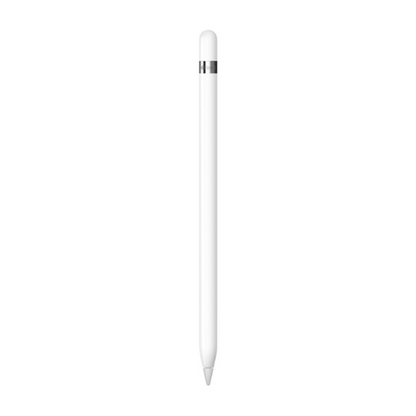 iPad 6th + Apple Pencil Pack