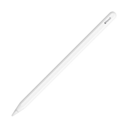 iPad Mini 6 + Apple Pencil Pack