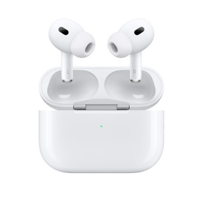 AirPods Pro (2nd generation) - Lightning Case