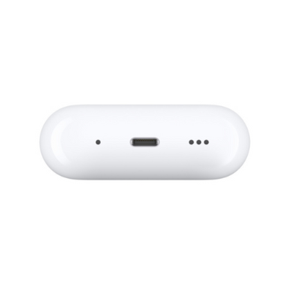 AirPods Pro (2nd generation) - Lightning Case
