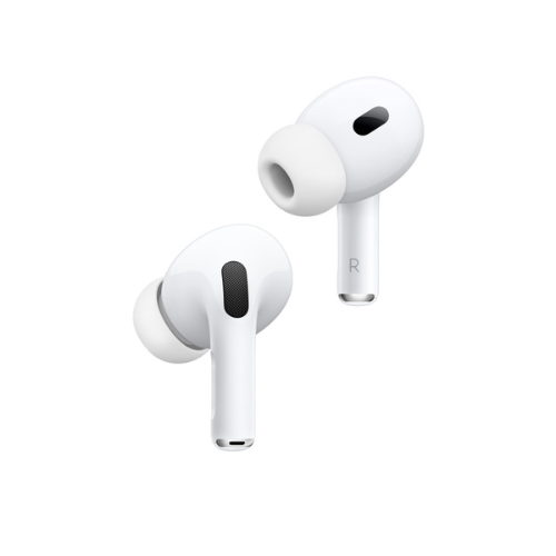 AirPods Pro (2nd generation) - Lightning Case