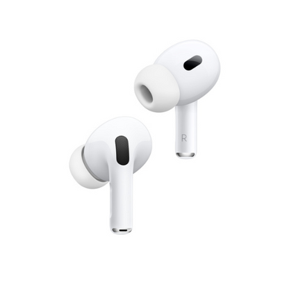 AirPods Pro (2nd generation) - Lightning Case