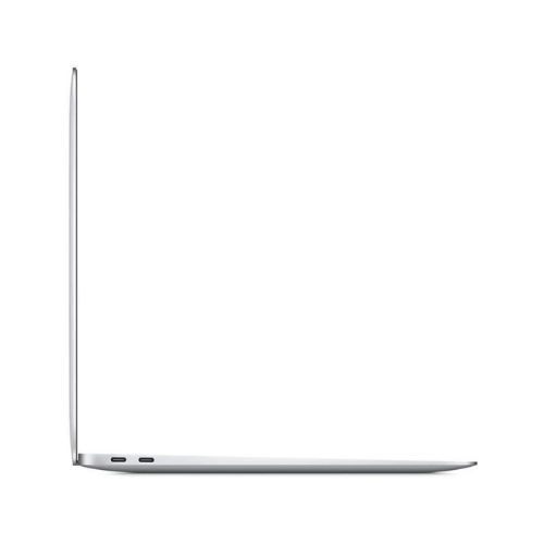 Apple MacBook Air Intel i5 1.6GHZ 8GB RAM 13” (Mid 2019) 1TB SSD (Silver)