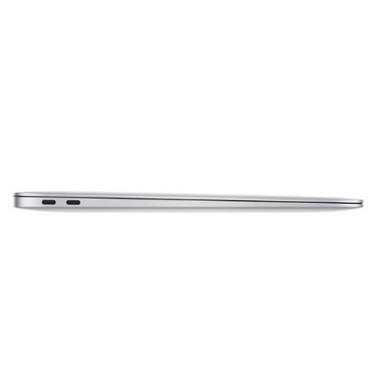 Apple MacBook Air Intel i5 1.6GHZ 8GB RAM 13” (Mid 2019) 1TB SSD (Silver)