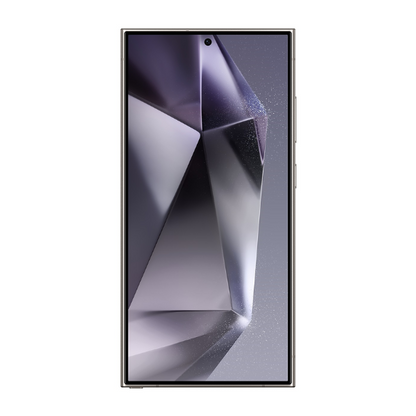 Samsung Galaxy S24 Ultra 5G 1TB - Titanium Violet (Unlocked)