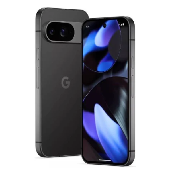 Google Pixel 9 Obsidian 256GB (Unlocked)