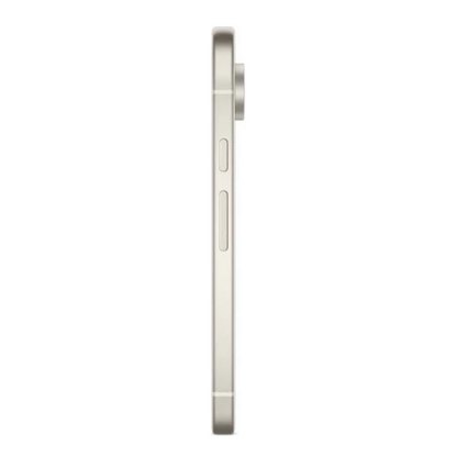 Google Pixel 9 Porcelain 128GB (Unlocked)