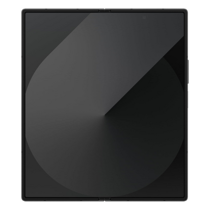 Samsung Galaxy Z Fold 6 512GB 5G - Crafted Black (Unlocked)