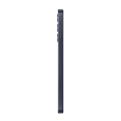 Samsung Galaxy A25 5G 128GB - Blue Black (Unlocked)