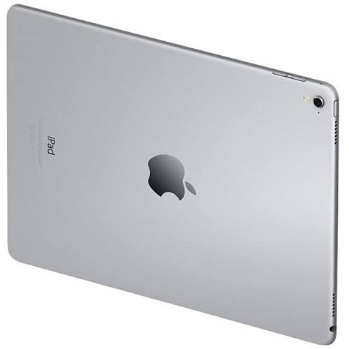 iPad Pro (9.7") 256GB Space Gray (Wifi)