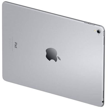 iPad Pro (9.7") 256GB Space Gray (Wifi)