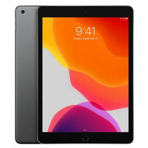iPad 7th Gen - Student Pack
