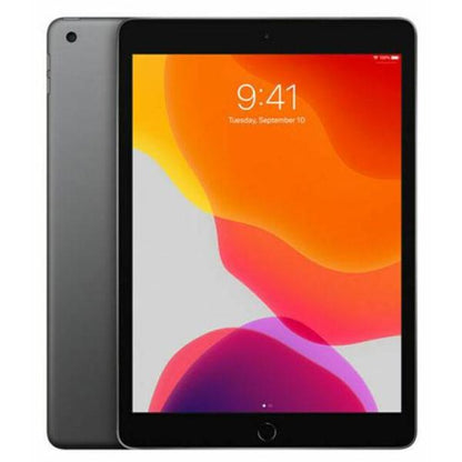 iPad 7th Gen - Student Pack