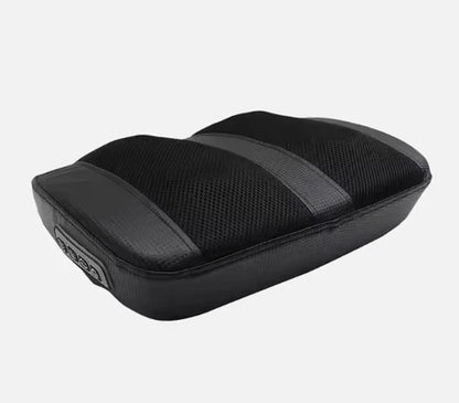 Vibration Plate Exercise Machine