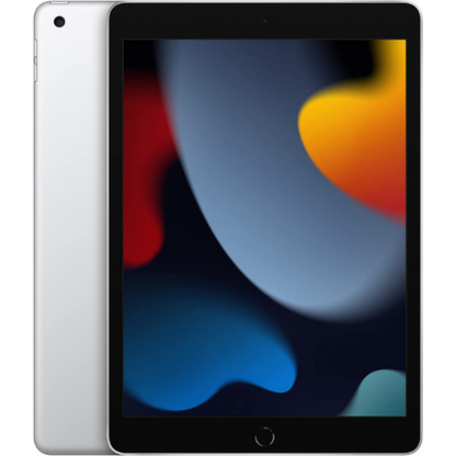 iPad 9th Gen - Student Pack