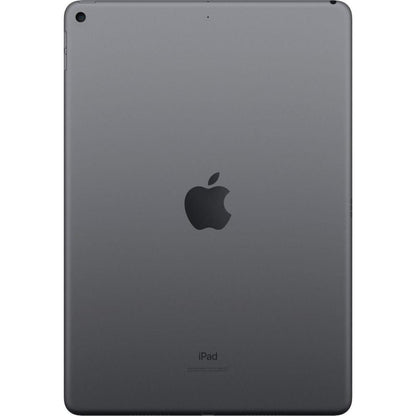 iPad Pro 2018 1TB 12.9" Space Gray (Wifi)