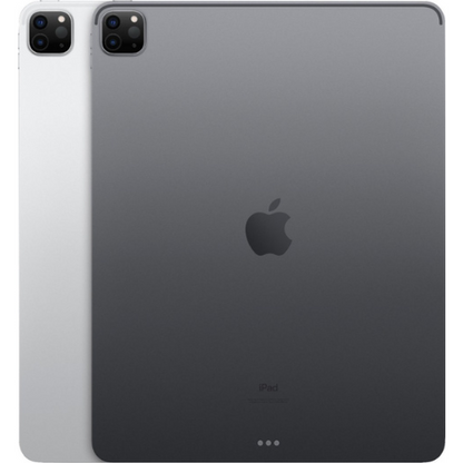 iPad Pro 2021 (11") 2TB Space Gray (Wifi)