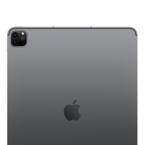iPad Pro 2021 (11") 2TB Space Gray (Cellular + Wifi)