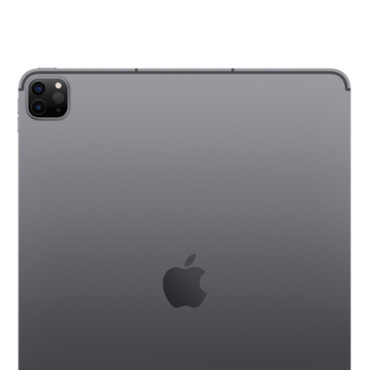 iPad Pro 2021 (12.9") 2TB Space Gray (Cellular + Wifi)