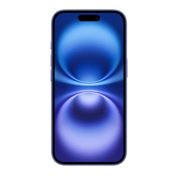 iPhone 16 Plus Ultramarine 512GB (Unlocked)