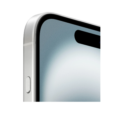 iPhone 16 White 512GB (Unlocked)