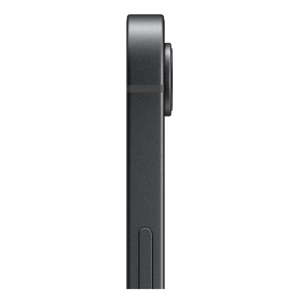 iPhone 16e Black 512GB (Unlocked)
