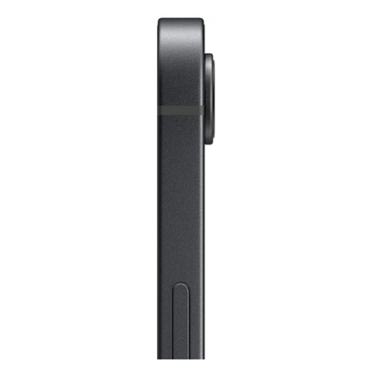 iPhone 16e Black 512GB (Unlocked)