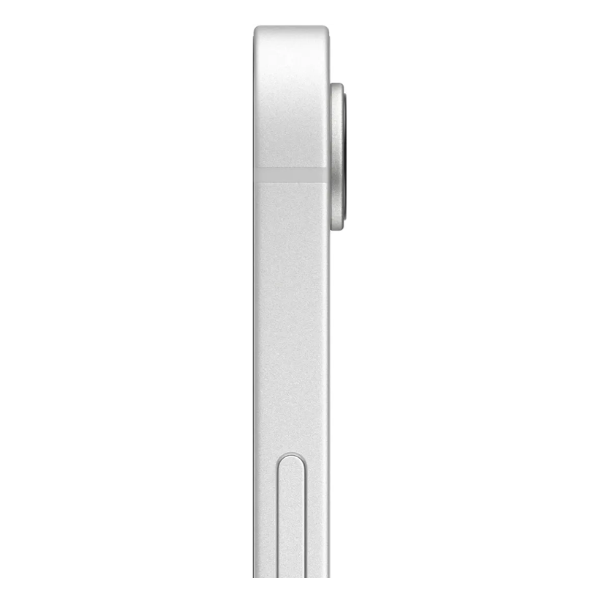 iPhone 16e White 256GB (Unlocked)