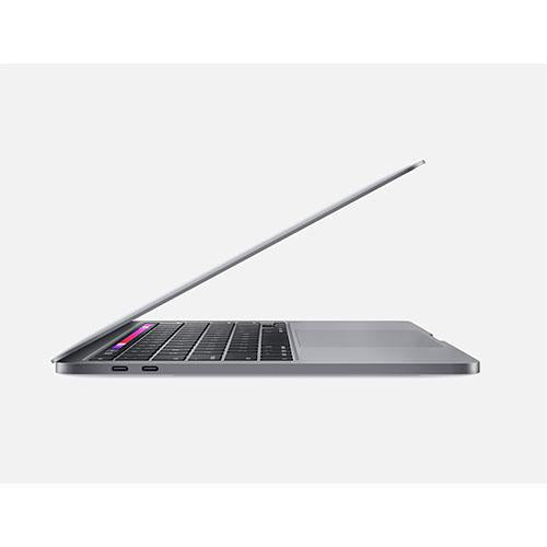 MacBook Pro Intel i7 2.6GHZ 16GB RAM 15" (Mid 2019) 512GB SSD (Space Gray)