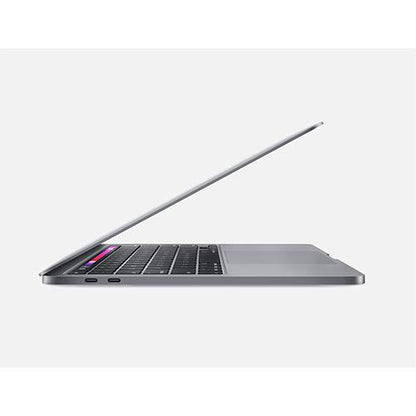 MacBook Pro Intel i9 2.3GHZ 16GB RAM 15" (Mid 2019) 512GB SSD (Space Gray)
