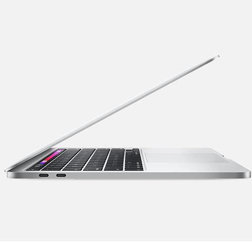 MacBook Pro Intel i7 2.6GHZ 32GB RAM 15" (Mid 2019) 1TB SSD (Silver)