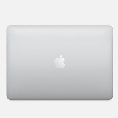 MacBook Pro Intel i7 2.6GHZ 32GB RAM 15" (Mid 2019) 1TB SSD (Silver)