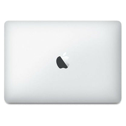 MacBook Pro Core i7 2.6GHZ 16GB RAM 15” (Mid 2018) 512GB SSD (Silver)