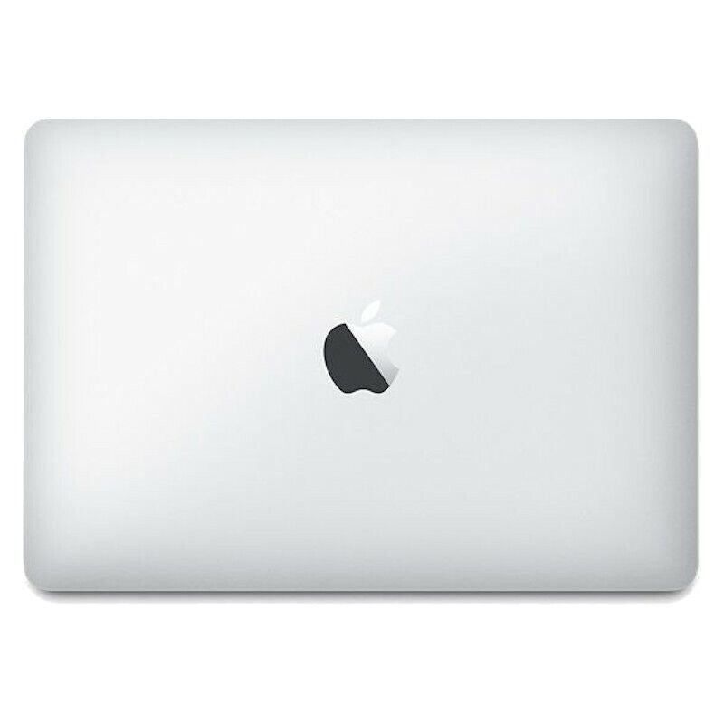 Apple MacBook Pro Intel i7 2.7 GHZ 16GB RAM 13” (Mid 2018) 1TB SSD (Silver)
