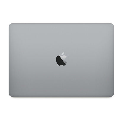 MacBook Pro Core i7 2.6GHZ 16GB RAM 15” (Mid 2018) 1TB SSD (Space Gray)