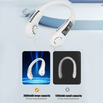 Vk Hanging Fananeless Nec